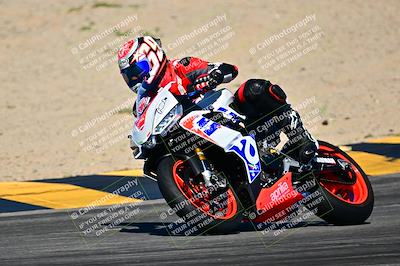 media/Mar-25-2024-Moto Forza (Mon) [[8d4319bd68]]/3-Intermediate Group/Session 2 (Turns 9 and 10)/